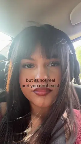 #lizzymcalpine #music 