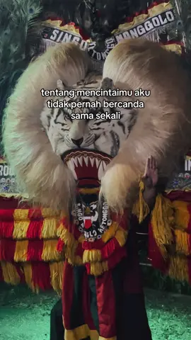 #ponorogo24jam #reogponorogo #katakata #reogponorogoindonesia #fyppppppppppppppppppppppp 