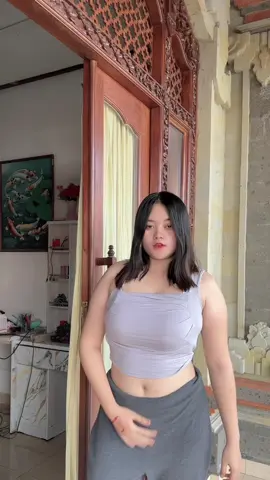 🫶🏿secakep ini?!💓❤️‍🔥✨#cutbraypants #fyppppppppppppppppppppppp #fypシ゚ #fypage 