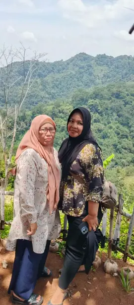 #terbang #fyppppppppppppppppppppppp #fyptiktok 