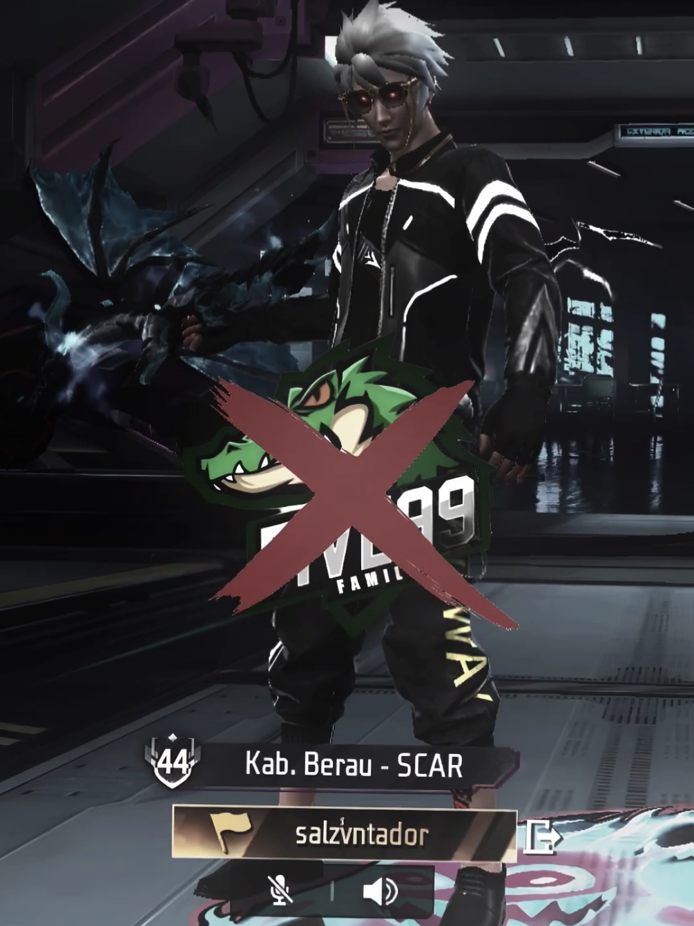 malu sih wkwk #padukakey #maestroteam #maestro 