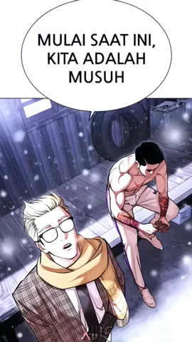 #parkjonggun #kimjungoo #lookism #manhwareccomendation #manhwaedit 