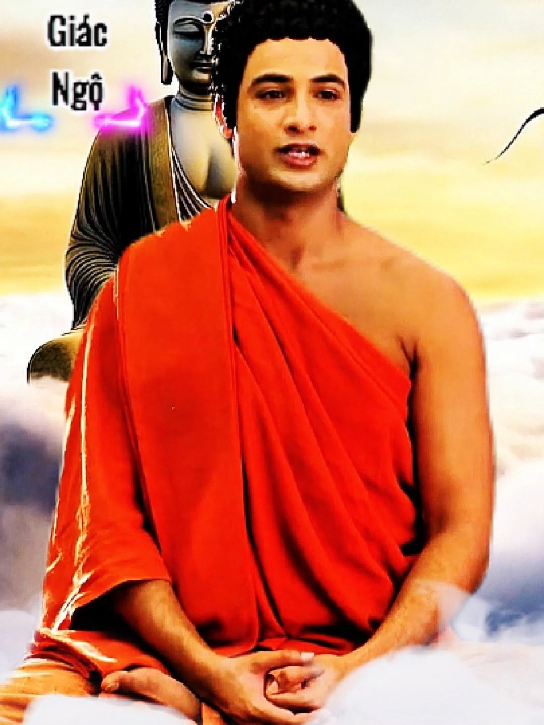 Niệm phật linh ứng để tâm nhẹ nhàng 🙏 🙏 Công đức gieo duyên – Chia sẻ cùng người nghèo khó 👉 Link phát tâm ở trang kênh🙏 🙏 🙏    #lờiPhậtDạy #PhậtPháp #TamAn #PhatGiao #chame #vượtQuaKhổĐau