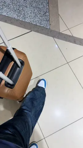 🤭🫣#memories #keeploving❤️ #❤️🙏🙏🥀 #fyp 