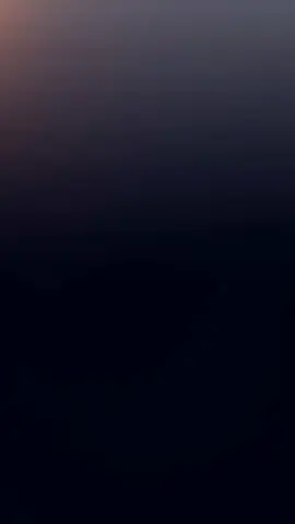 inikan😣 #chinesegirl #douyin抖音 #zeyni🌸 #xybca #fyp 