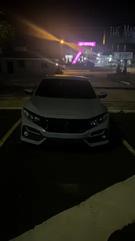 #whip 