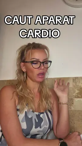 #cardio #Mistika #reels #reel #fyppp 