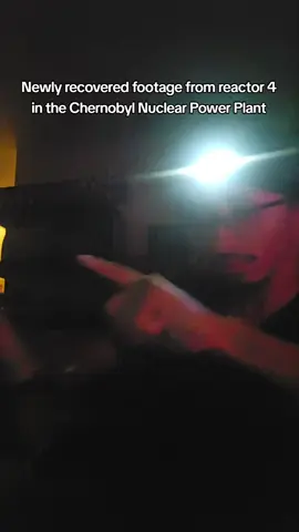 these hulk audios keep getting better and better 😭😭😭#fyp #stardestroyer85 #chernobyldisaster #marvelrivals #hulk 