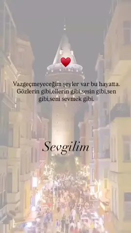 ♥️ #muzik #sevgilim #ask #kesfet 