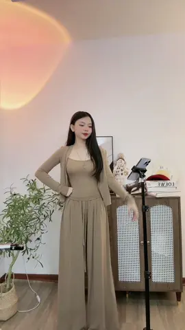 Đẹp  #n #viralvideo #setxinh #xuhuong 