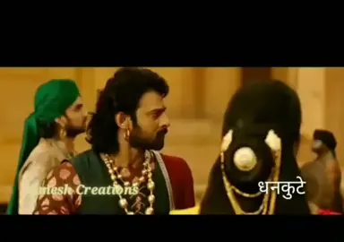 sabai maiti poko parera lanu sahi ki galat😂😂#unfreezemyacount #tiktokpresents #support_me #support_me 