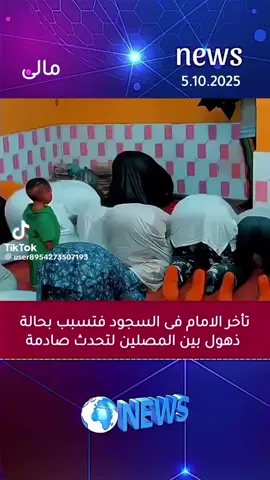 ,😭😭😭😭😭😭