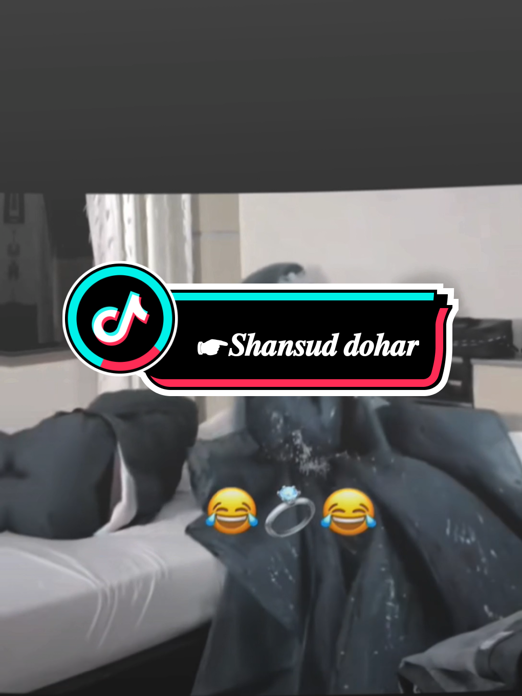 မင်းနဲ့ငါနဲ့😂#waiyanphyo1998 #myanmartiktok🇲🇲🇲🇲 #foryou #foryoupage #fyp @TikTok @TikTok LIVE @TikTok Creative Experts @TikTok Trends 