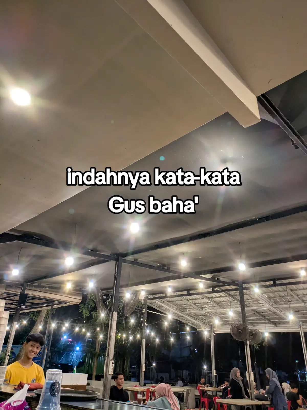 #dawuhguru #dawuhkyai #gusbaha #katakatagusbaha 