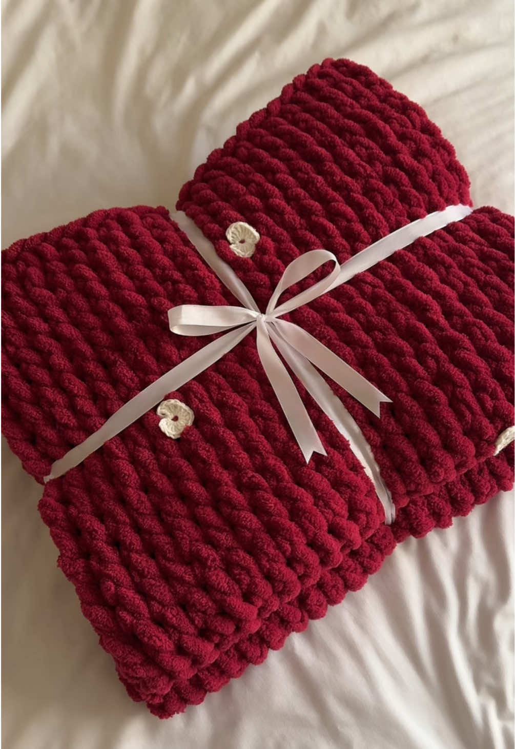 #بطانيات #explor 