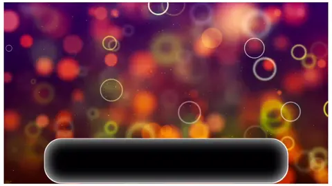 #foru #foruoupage❤️❤️ #viral_video #unfreezemyacount #pothwariboy143 