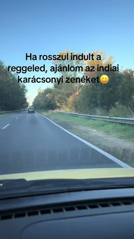 Már csak 77 nap karácsonyig😀#fyp #foryuo #xmassong 