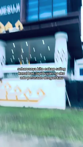 #palembang#palembangcity#palembangpride#katakata#promomakan1010