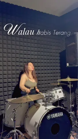 Walau habis terang NOAH  #walauhabisterangnoah #walauhabisterang #noah #popindonesia 