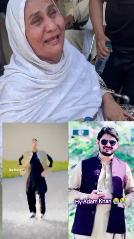 #😭😭 