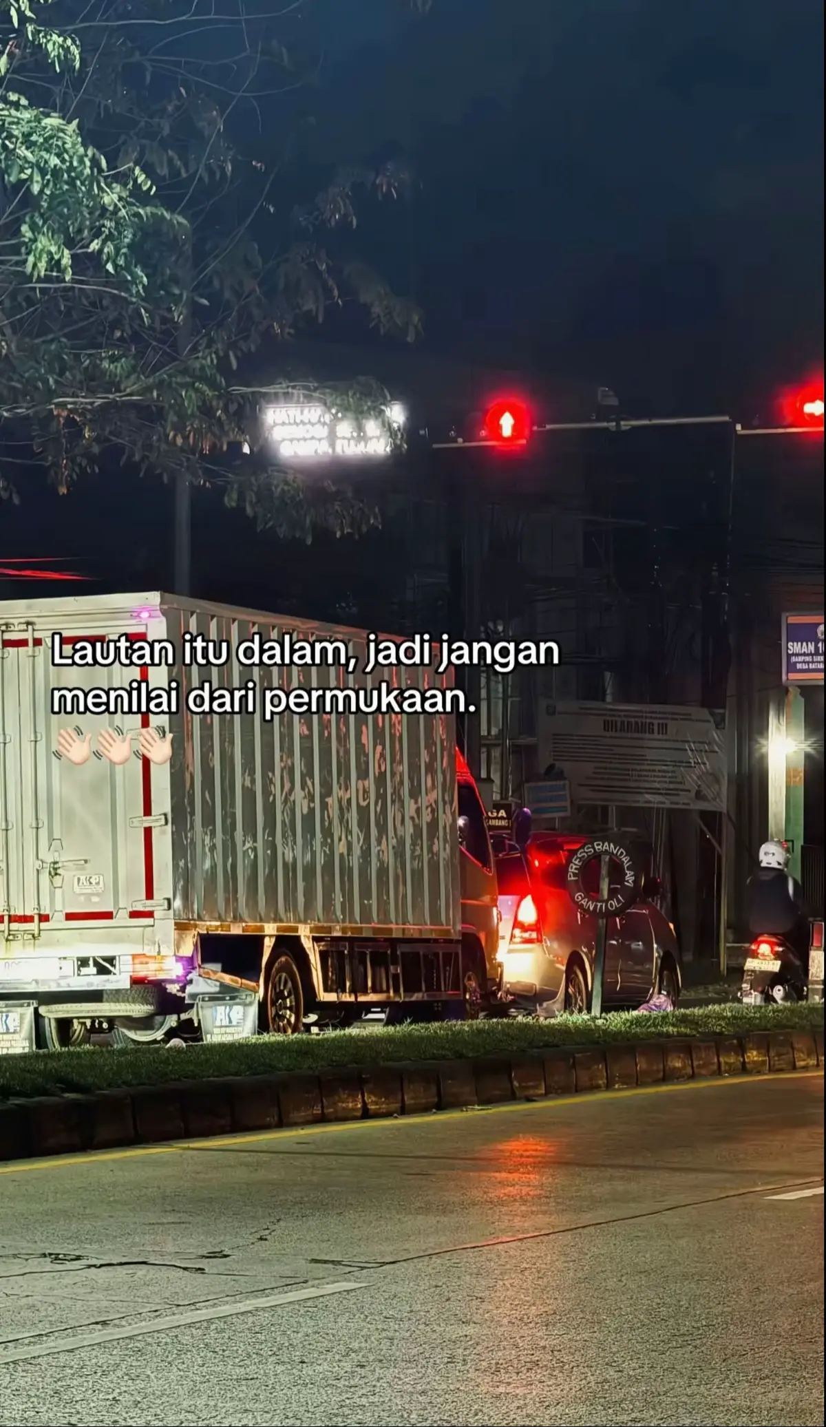 #promomakan1010 #capcut 