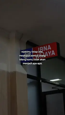 #xybca #fyp #foryoupage #fypage #masukberanda 