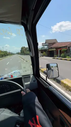 jam mepet matt