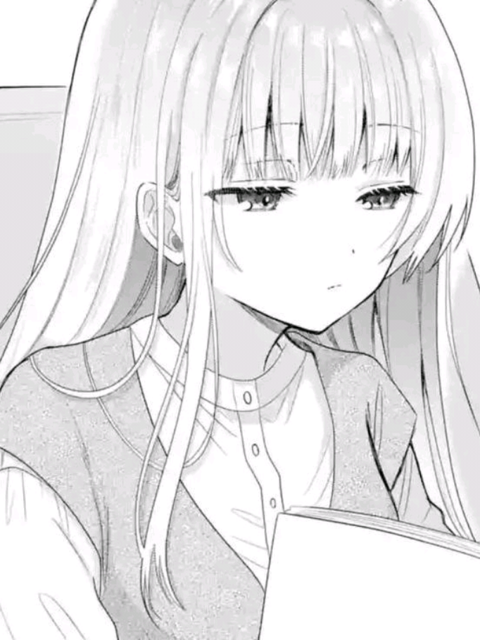 เพลงปกติดีนะครับ (#ขาดคุณนางฟ้าไปผมคงมีชีวิตต่อไปไม่ได้แล้ว #anime #ฟีดดดシ #อย่าปิดการมองเห็น #mahirushiina)