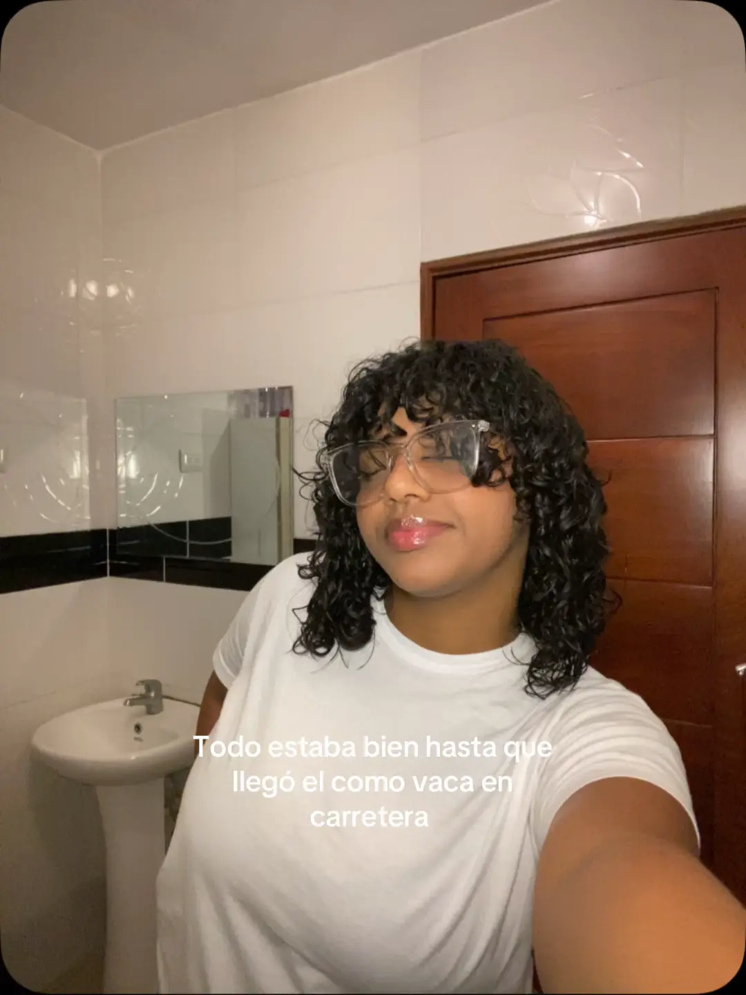 #viralditiktok 