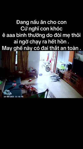 Rút kinh nghiệm cho lần sau, không nghĩ nó khỏe đến vậy , hú hồn chim én 
