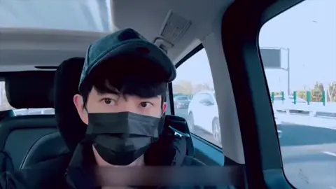 请大家一起帮帮 朦胧！讨回公道！一起去签名！现在人数还不够！大家一起加油，加油。复制下面链接去Google，那里签名！加油。 Global petition for Yu Mengqiu's wrongful conviction  于朦朧冤案全球連署 👇👇👇👇 https://secure.avaaz.org/community_petitions/en/sheng_yuan_yu_meng_long_de_suo_you_shan_liang_ren__justice_for_yu_menglong_alan_yu_wei_yu_meng_long_tao_gong_dao/