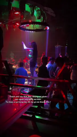 #CapCut người đàn ông tuyệt vời là người đàn ông có sự nghiệp#TikTokAwardsVN #storytime #trạmcảmxúc 