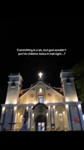 Uh no caption..? #LIVEPHOTO — #vent :: #backgroundnotmine .......