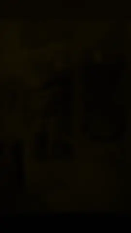 #daocaorautienloi #xuhuongtiktok 