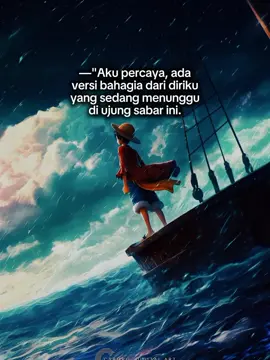 🍃🍃🍃 #storytime #onepiece #monkeydluffy #opmania #oploverz 