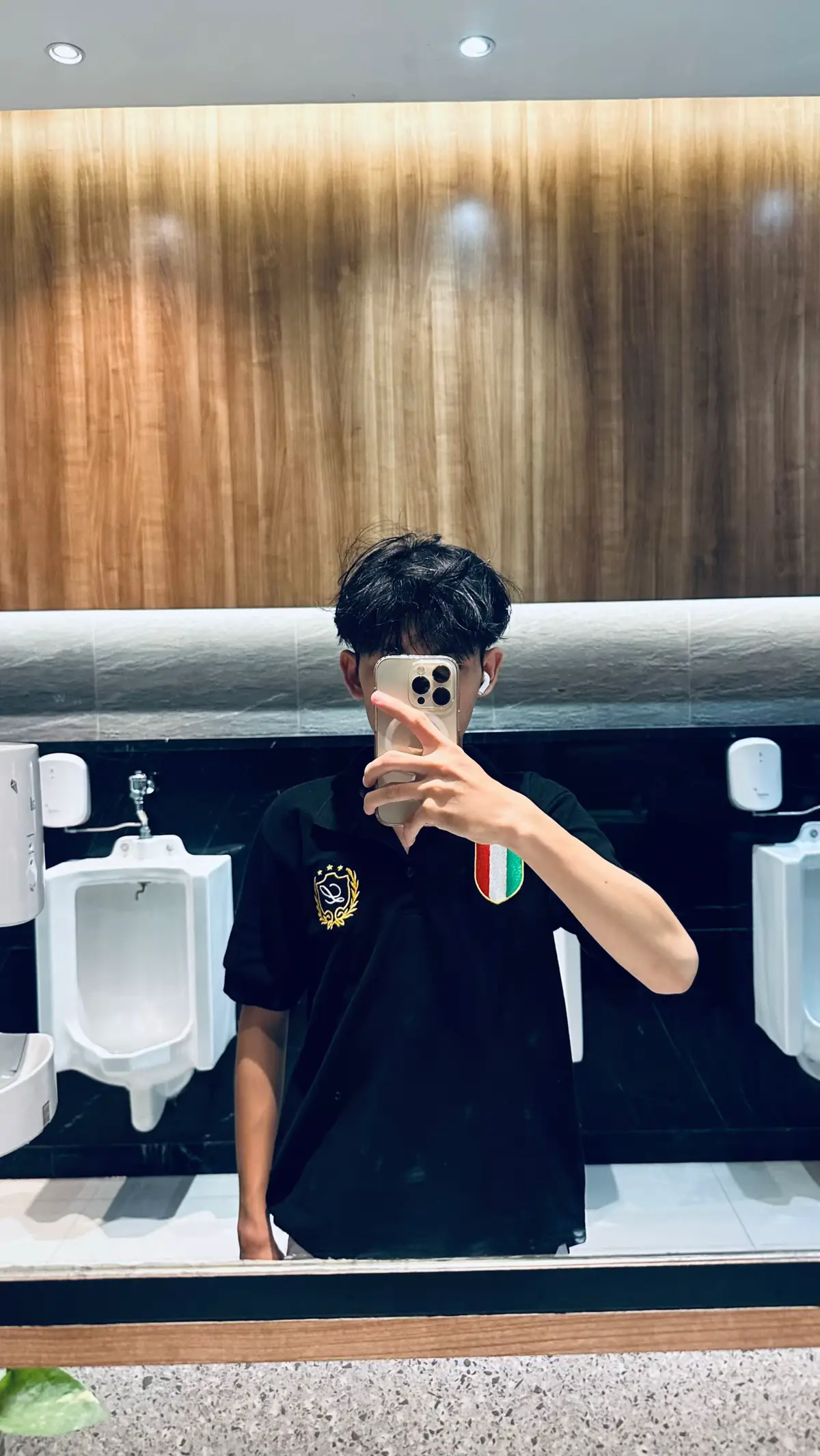 @LXFSN @LUVNDR #4u #fyp 