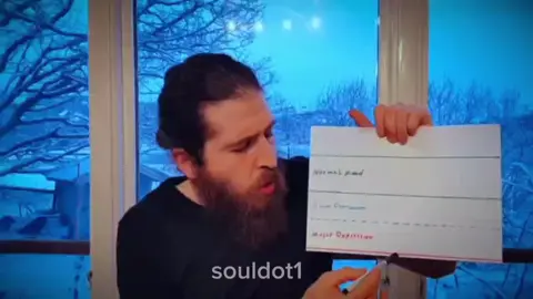 . #ديفيد_رجل_الكهف #fyppppppppppppppppppppppp #foryoupage #fyp #foryou 