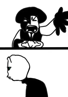 haha dod fandom dont DIE out on me see what i did ther dod DIE out …….ok i’ll go back to my cave  #dieofdeath#pursuer#artful#fyp#roblox