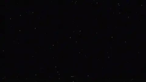 Đăng xong mới thấy thiếu thiếu cái gì ai ngờ thiếu cái mic=)) #khianhchayvephiaem #truonglucnhuong_totaitai #chuducnhien_truongmieudi #xuhuongtiktok  