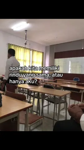 #galaubrutal 