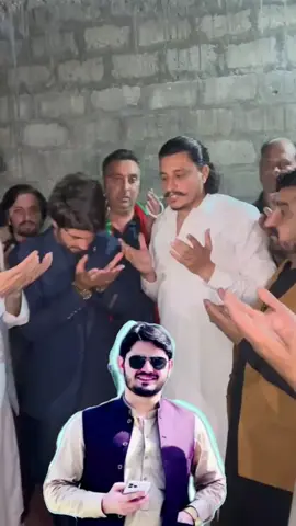 @❤️SKPESHAWAR❤️ @Senator Mushtaq Ahmad Khan #😭😭🇵🇰🇵🇰🇵🇰🇵🇰😭🇵🇰🇵🇰🇵🇰🤲🤲📷🇵🇰🇵🇰🇵🇰🤲😭🇵🇰🇵🇰😭🤲😭 😭