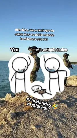 #Meme #MemeCut #CapCut 