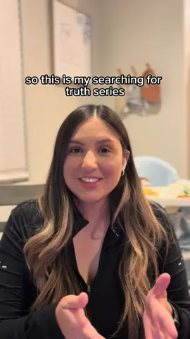 The Bible and science agree, life is knit together from the start. DNA shows the beauty of God’s design. #life #prolife #bible #christian 