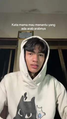 Kurang Arab apa lagi 😏 #fyp #4u 