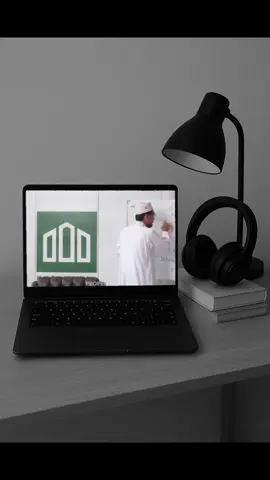 #motivasi #ustadzadihidayat 