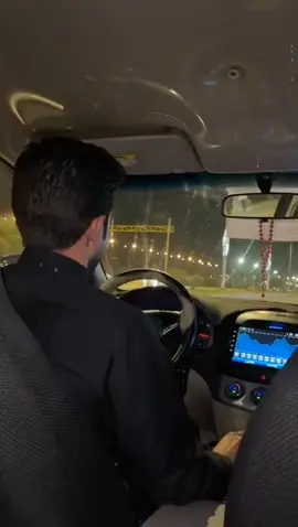 #محمدالدليمي #اكيسبلوررررررررر #لايك #الانبار #اكسبلور 