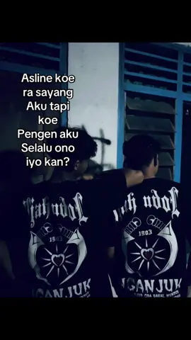 #masukberanda #xzyabc #fypage #pshwpusatmadiun #pshw 