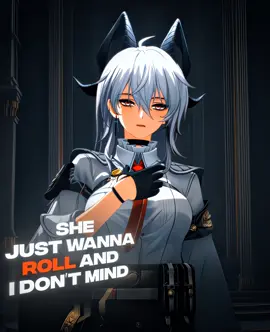 Zani - Timeless | IB: @v | #zani #zaniedit #wuwacreator #wuwa #crimsonsq 