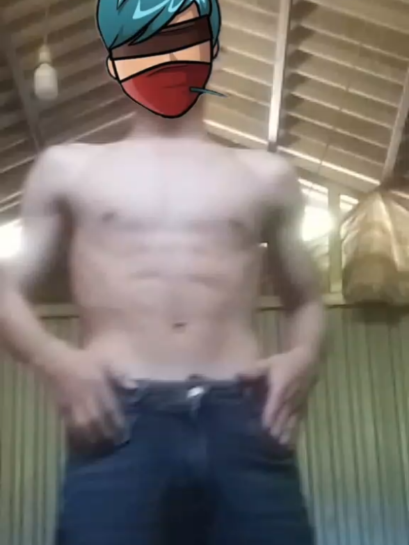 #hahahah  #xuhuongggggggggggggggggggggg 