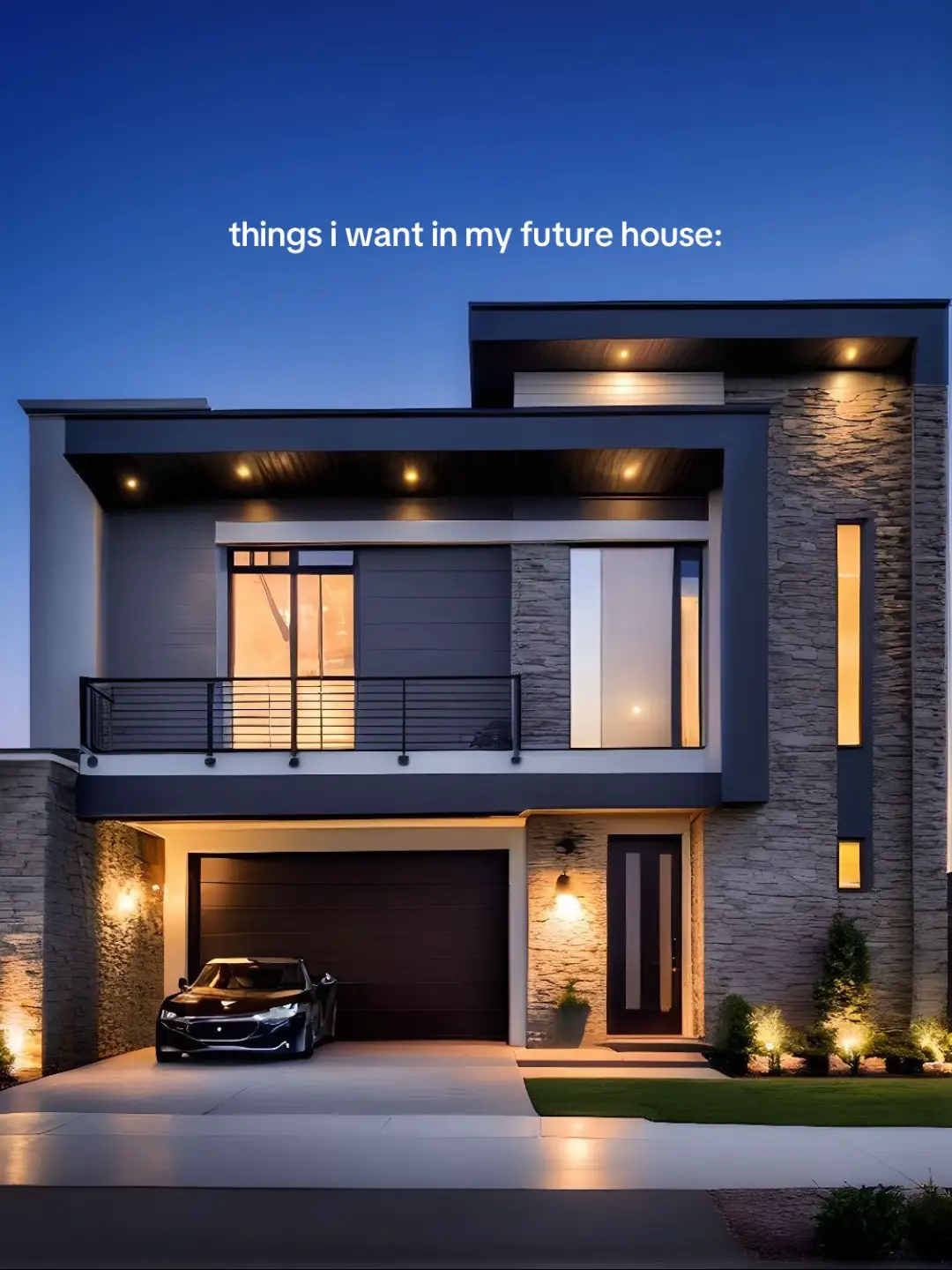 my dream house #jungkook #jk #bts #fyp 